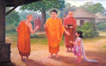 Khéo dạy con